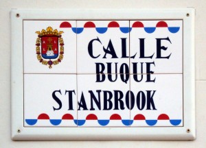 stanbrook_calle