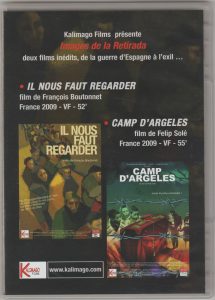 dvd-camp-argeles